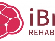 iBrain Rehabilitation
