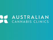 Australian Cannabis Clinics