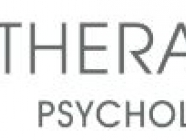 Therapia Psychology