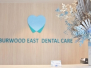 Burwood East Dental Care