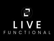 Live Functional