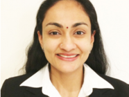 Dr. Kavita Seth