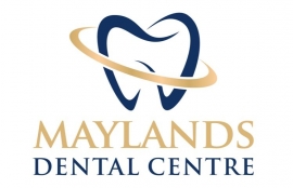 Maylands Dental centre