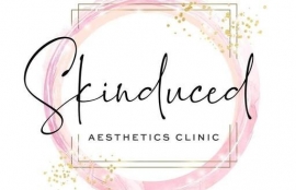 Skinduced Aesthetics Clinic