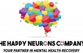 The Happy Neurons Company