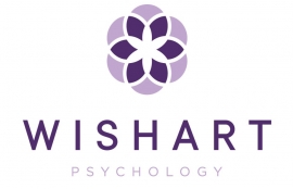 Wishart Psychology