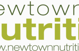 Newtown Nutrition