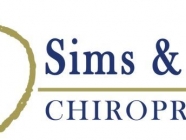 Sims & Finn Chiropractic