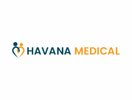 Havana Medical
