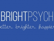 Bright Psych